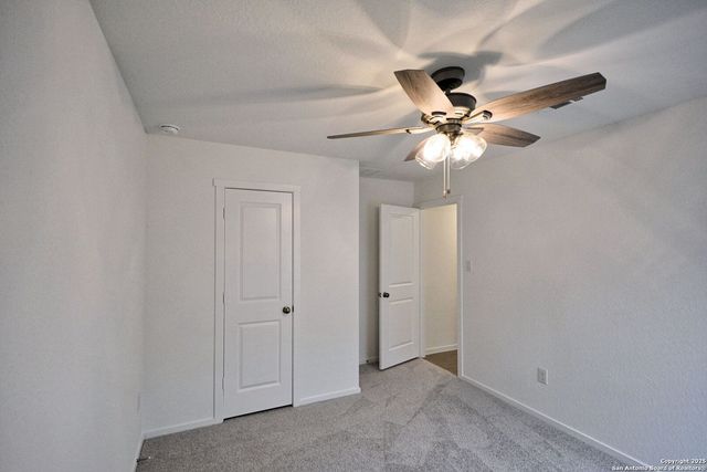446 PAYTON PL, Marion, TX 78124