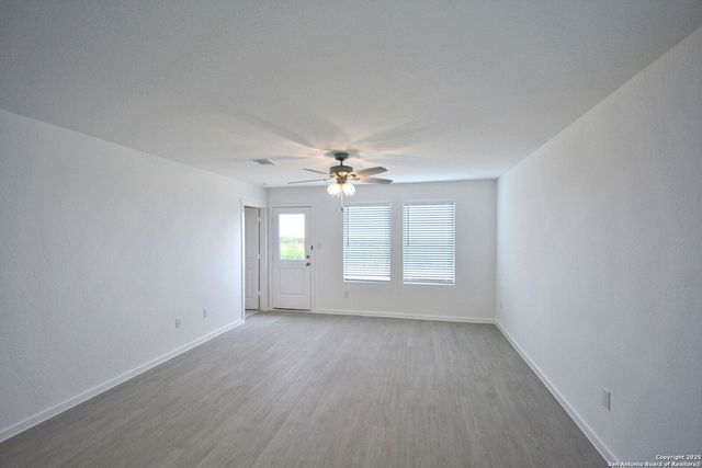 446 PAYTON PL, Marion, TX 78124