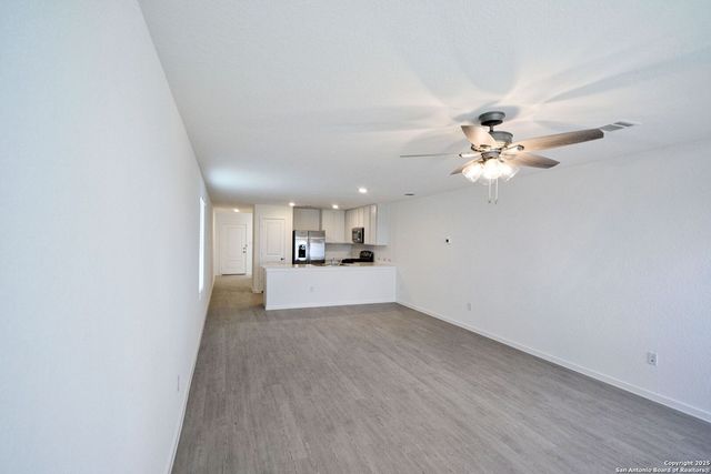 446 PAYTON PL, Marion, TX 78124