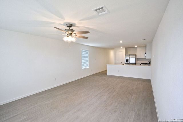 446 PAYTON PL, Marion, TX 78124