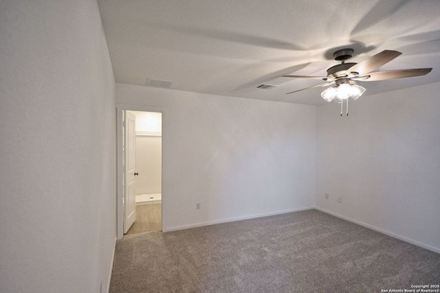 446 PAYTON PL, Marion, TX 78124