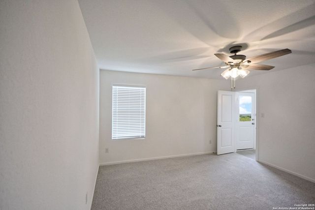 446 PAYTON PL, Marion, TX 78124