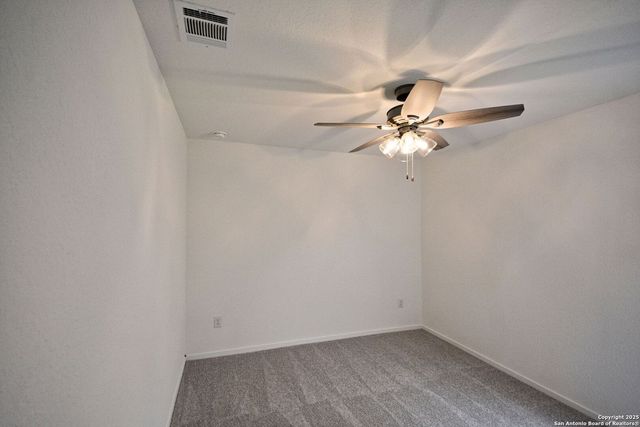 446 PAYTON PL, Marion, TX 78124