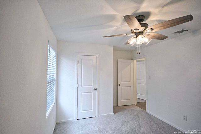 446 PAYTON PL, Marion, TX 78124