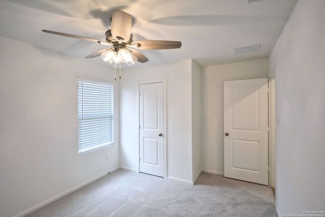 446 PAYTON PL, Marion, TX 78124
