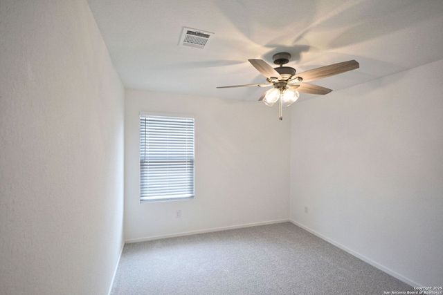 446 PAYTON PL, Marion, TX 78124