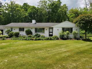 6108 East Seneca, Dewitt, NY 13078