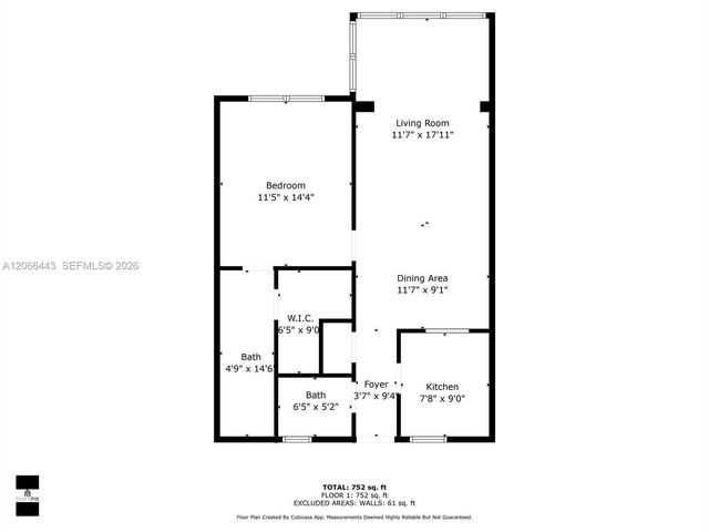 9420 Poinciana Place 407, Davie, FL 33324