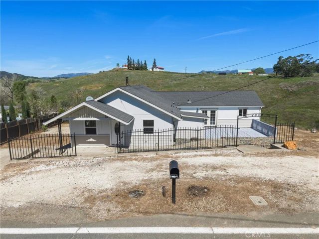 4629 Hill Road, Lakeport, CA 95453