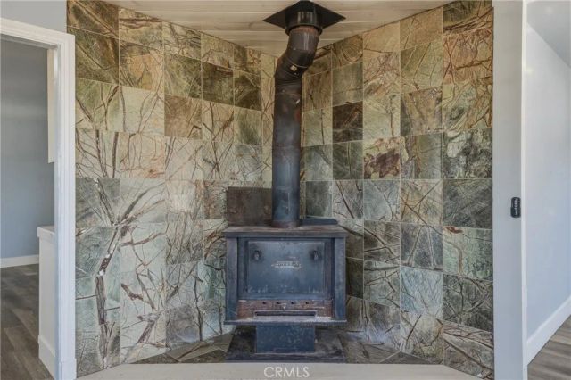 4629 Hill Road, Lakeport, CA 95453