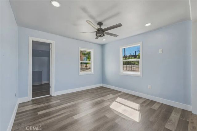 4629 Hill Road, Lakeport, CA 95453