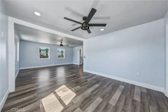 4629 Hill Road, Lakeport, CA 95453