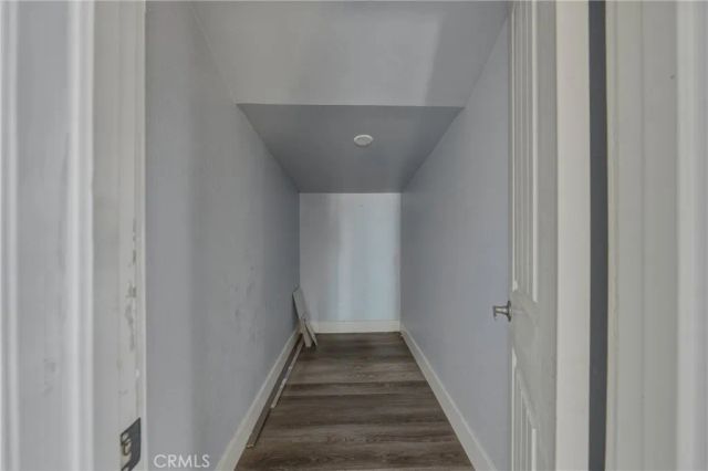 4629 Hill Road, Lakeport, CA 95453