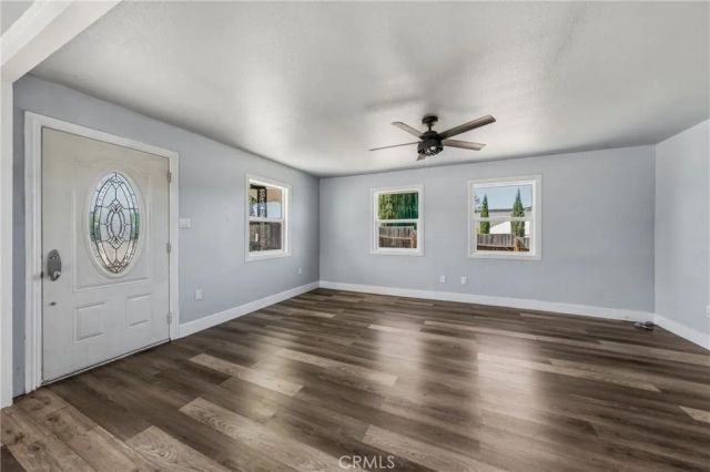 4629 Hill Road, Lakeport, CA 95453