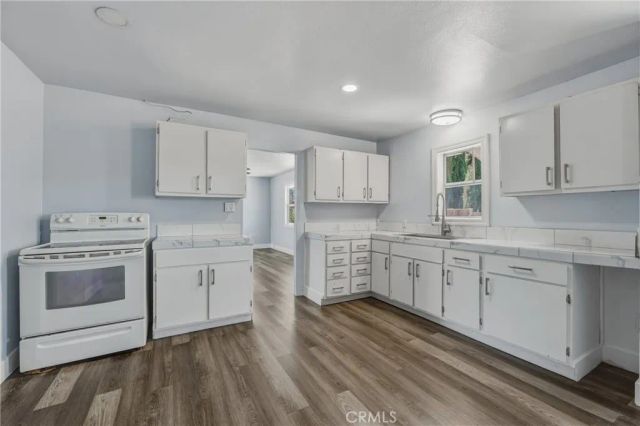 4629 Hill Road, Lakeport, CA 95453