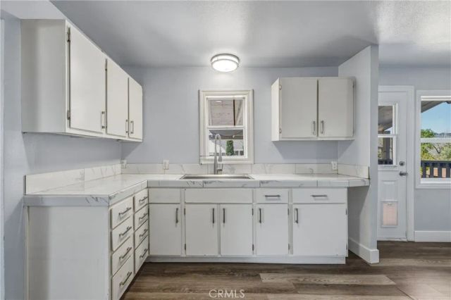 4629 Hill Road, Lakeport, CA 95453