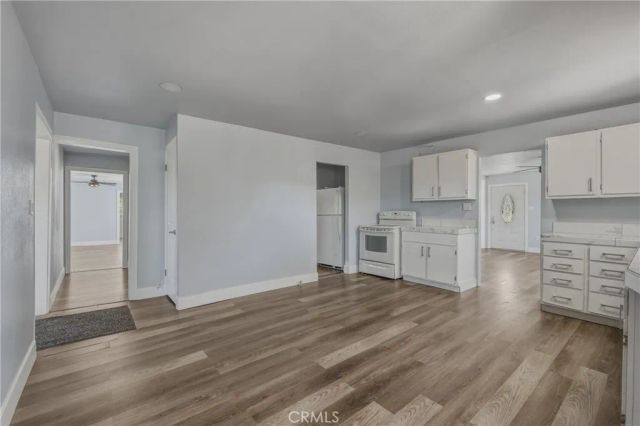 4629 Hill Road, Lakeport, CA 95453