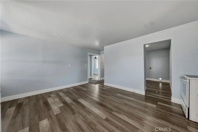 4629 Hill Road, Lakeport, CA 95453