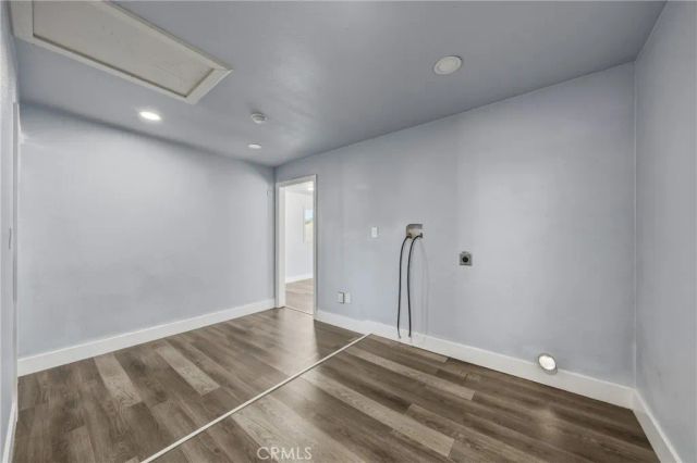 4629 Hill Road, Lakeport, CA 95453