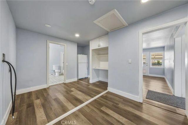 4629 Hill Road, Lakeport, CA 95453