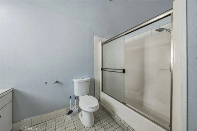 4629 Hill Road, Lakeport, CA 95453