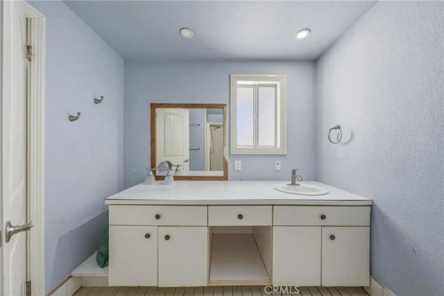 4629 Hill Road, Lakeport, CA 95453