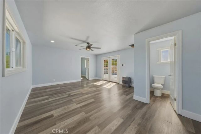 4629 Hill Road, Lakeport, CA 95453