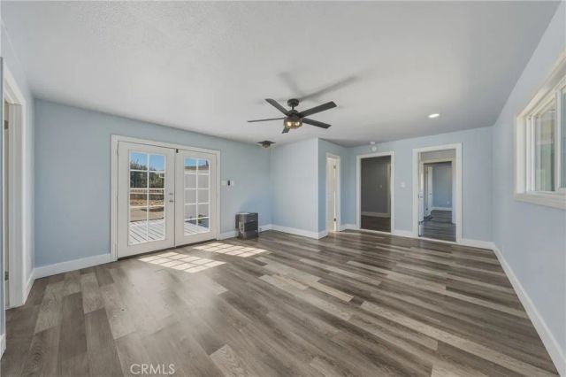 4629 Hill Road, Lakeport, CA 95453