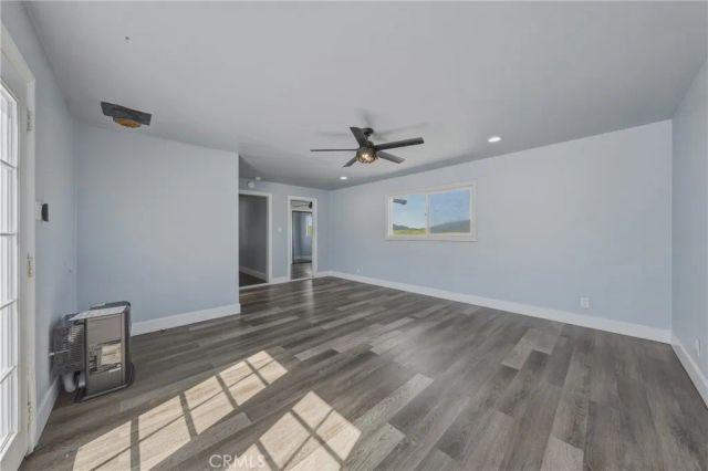 4629 Hill Road, Lakeport, CA 95453