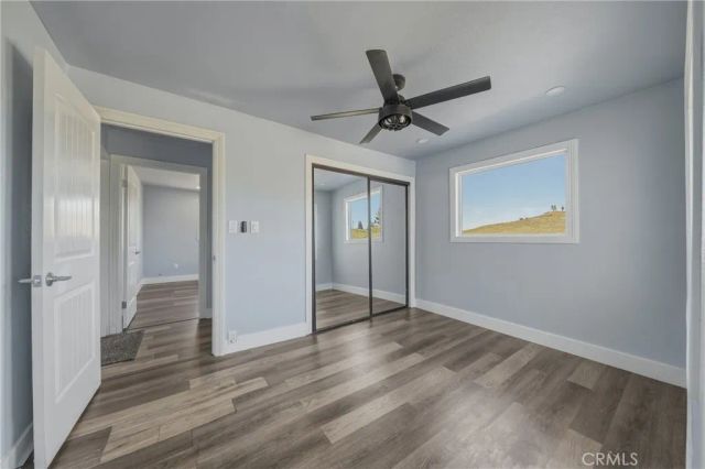 4629 Hill Road, Lakeport, CA 95453