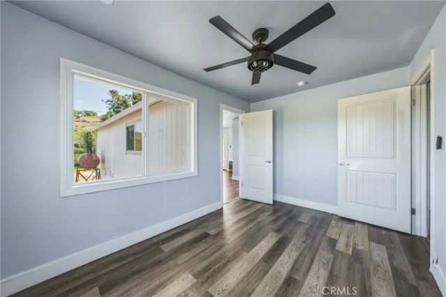 4629 Hill Road, Lakeport, CA 95453