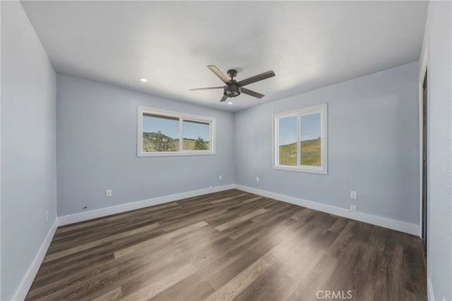 4629 Hill Road, Lakeport, CA 95453