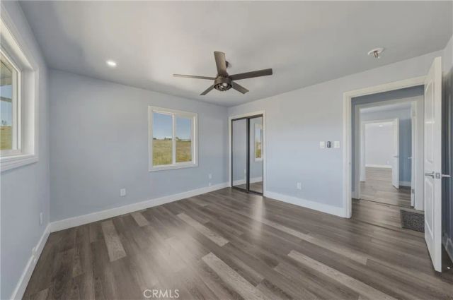 4629 Hill Road, Lakeport, CA 95453