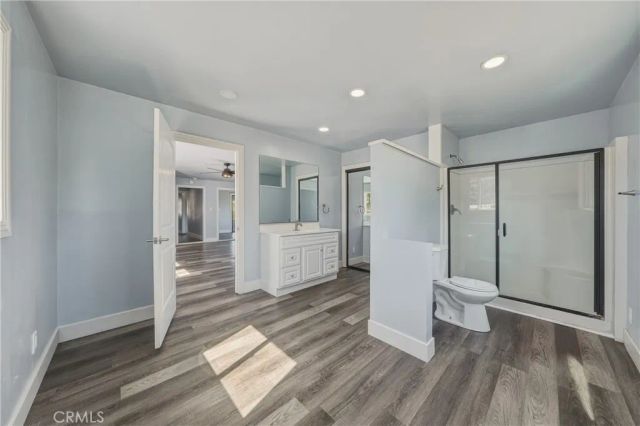 4629 Hill Road, Lakeport, CA 95453