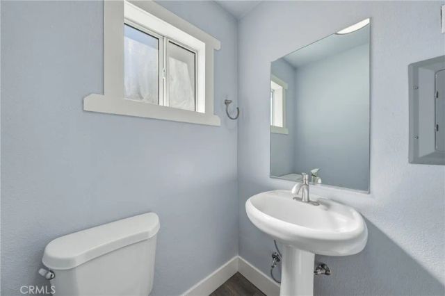 4629 Hill Road, Lakeport, CA 95453