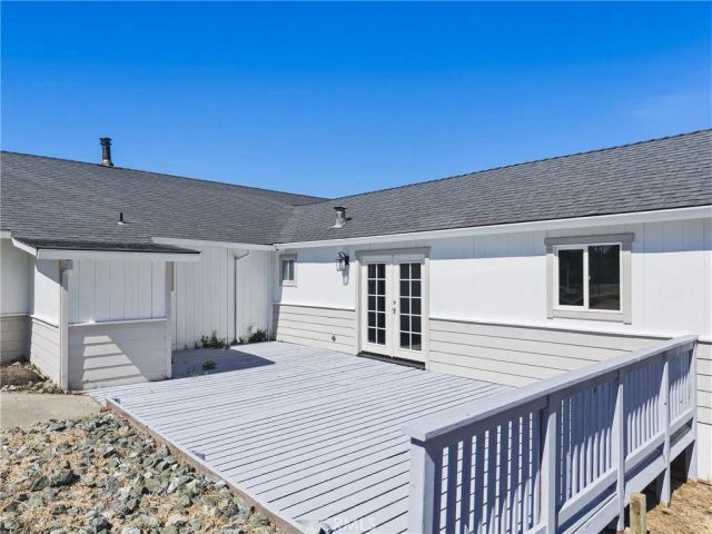 4629 Hill Road, Lakeport, CA 95453