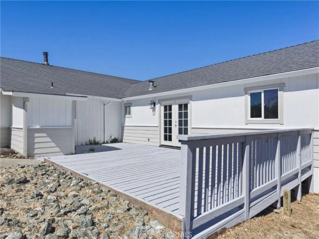 4629 Hill Road, Lakeport, CA 95453