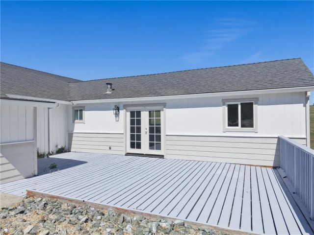 4629 Hill Road, Lakeport, CA 95453
