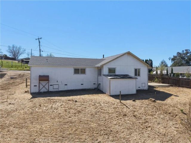 4629 Hill Road, Lakeport, CA 95453