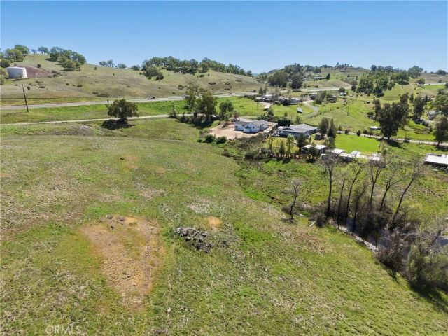 4629 Hill Road, Lakeport, CA 95453