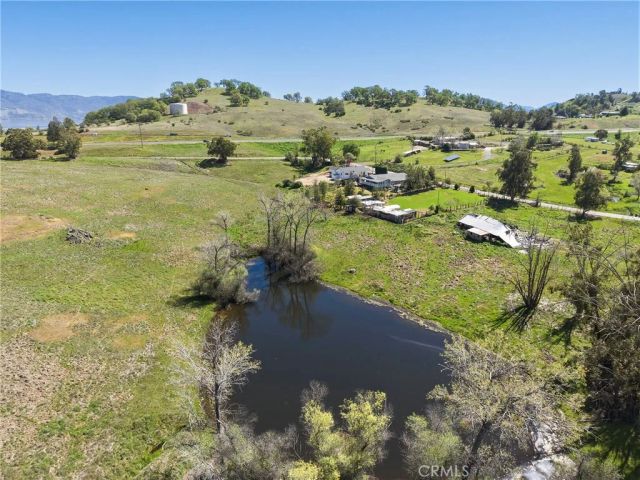 4629 Hill Road, Lakeport, CA 95453