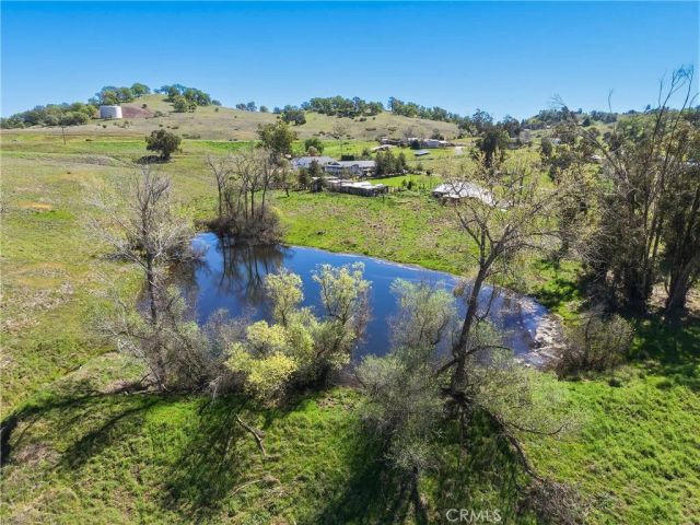 4629 Hill Road, Lakeport, CA 95453