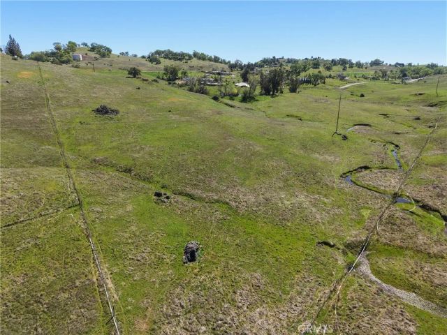 4629 Hill Road, Lakeport, CA 95453