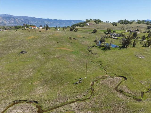 4629 Hill Road, Lakeport, CA 95453