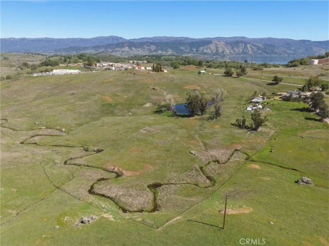 4629 Hill Road, Lakeport, CA 95453