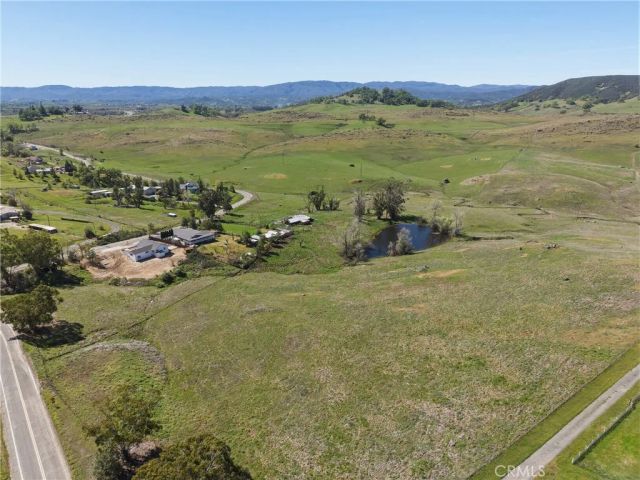 4629 Hill Road, Lakeport, CA 95453