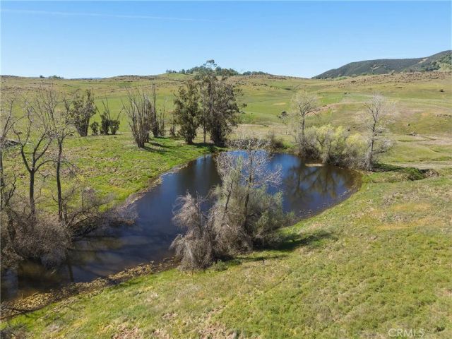 4629 Hill Road, Lakeport, CA 95453