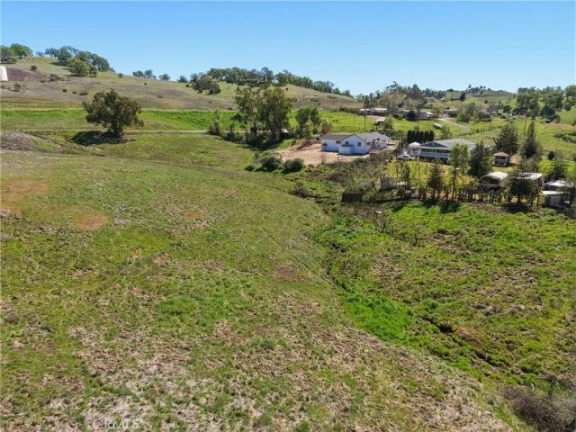 4629 Hill Road, Lakeport, CA 95453
