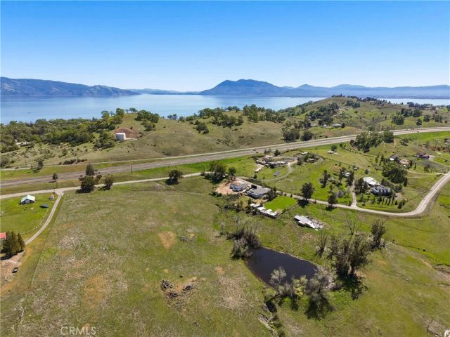 4629 Hill Road, Lakeport, CA 95453
