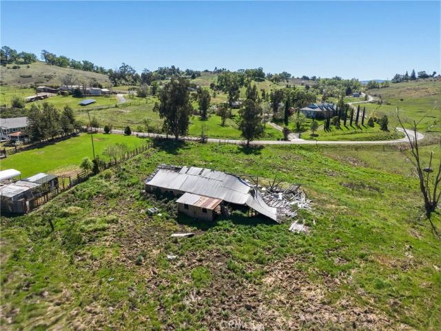 4629 Hill Road, Lakeport, CA 95453